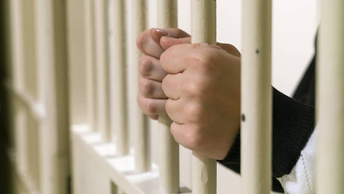 Solicitor has ‘exhausted all efforts’ on client Courts Western People