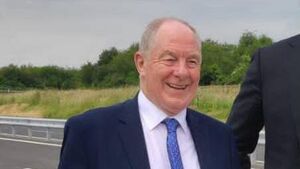 Velorail war of words continues as Ring hits back Velorail war of words continues as Ring hits back