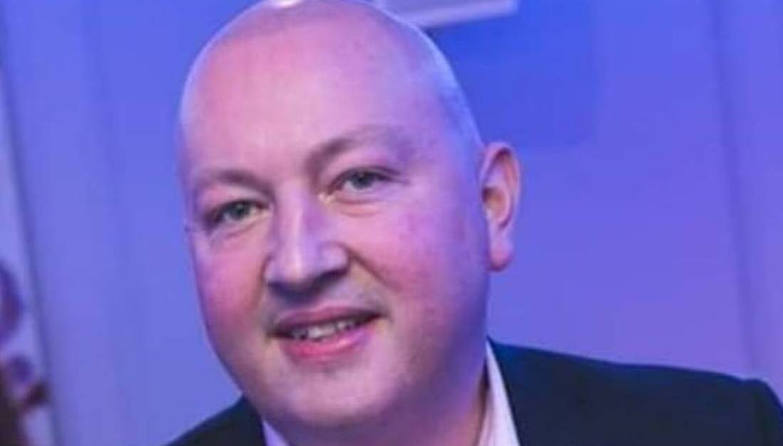 Warm tributes paid to Aidan as killer is jailed - news - Western People