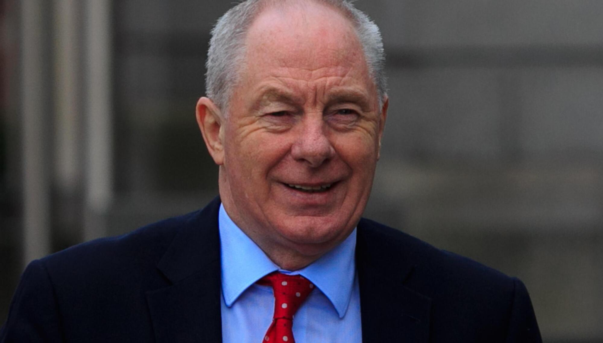 Funds 'urgently needed' for new HQ for Castlebar Order of Malta - Health - Vimarsana News