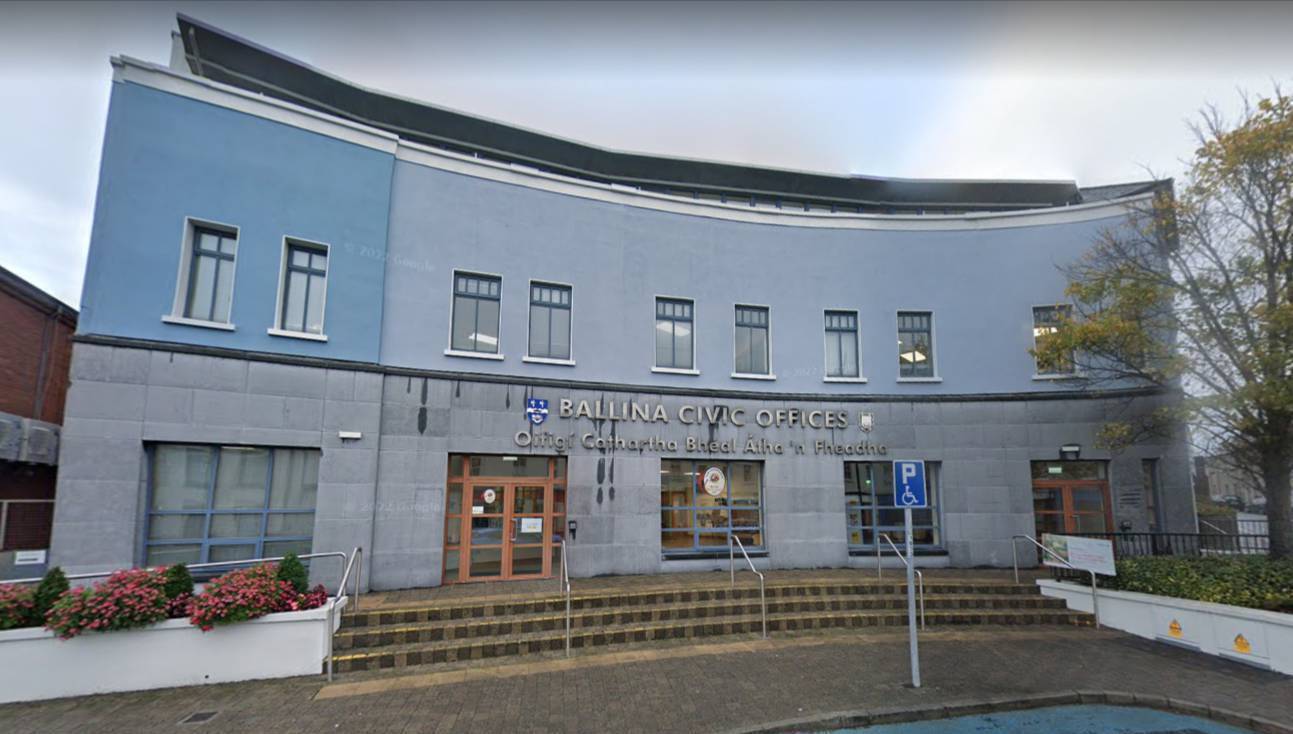 Ballina councillors seek an increase in funding for local initiatives