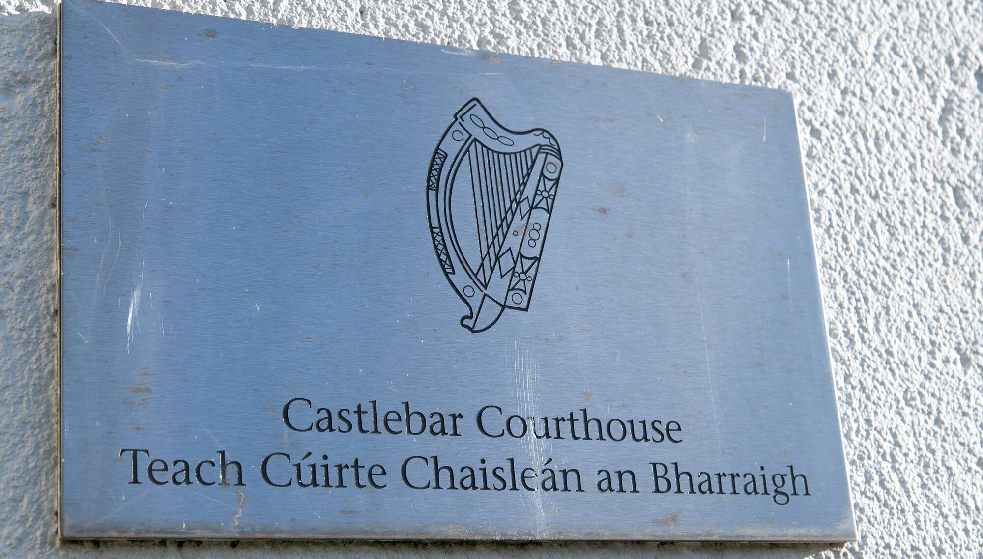 Elderly woman feels vulnerable after burglary - Courts - Western People