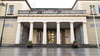 Driving ban for man did not remain at scene of accident Driving ban for man did not remain at scene of accident