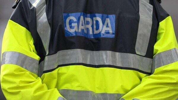 Man jailed for exposing himself to female Garda and using 'misogynistic' threats - Homepage - Vimarsana News