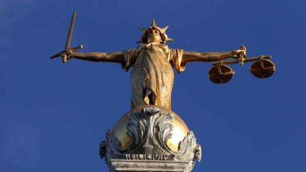 Complainant in sexual assault trial tells court he didn't block out alleged incident - Homepage - Vimarsana News