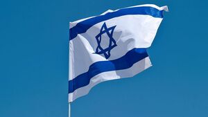 Hackers hit Erris water in stance over Israel Hackers hit Erris water in stance over Israel