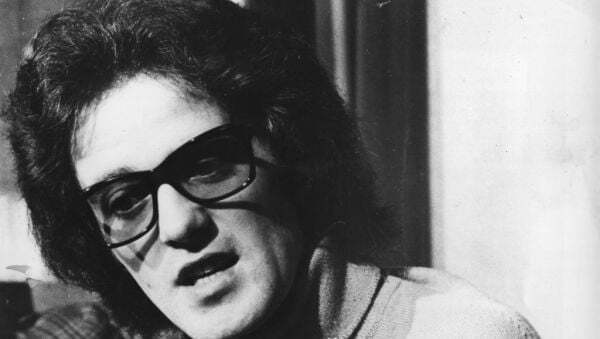 Gilbert O'Sullivan to be awarded Freedom of Waterford - Homepage - Vimarsana News
