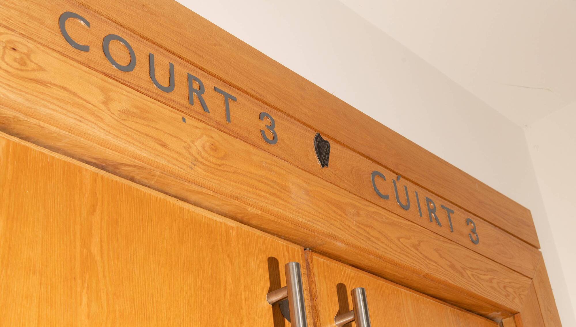 Westport motorist fails to have drink driving case thrown out Courts