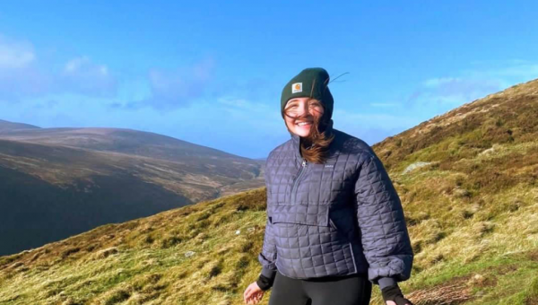 To stay or go: Podcast asks Ireland's young departees if the grass is greener abroad - Homepage - Vimarsana News