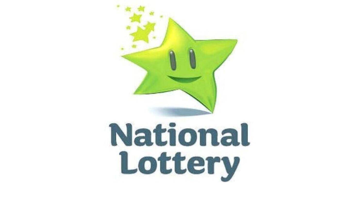 Mayo lotto player scoops over €87,000 in winnings - news - Vimarsana News