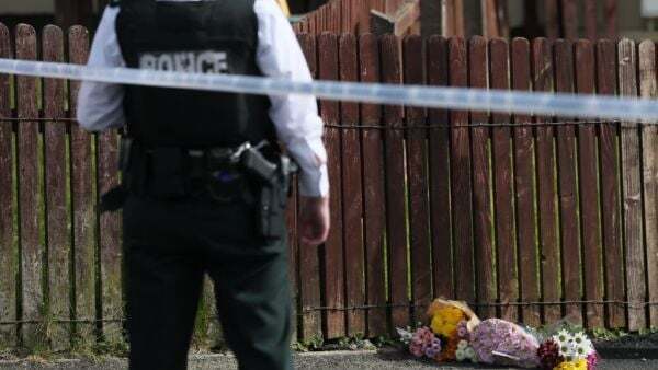 No security-related deaths in the North for first time since records began – PSNI - Homepage - Vimarsana News