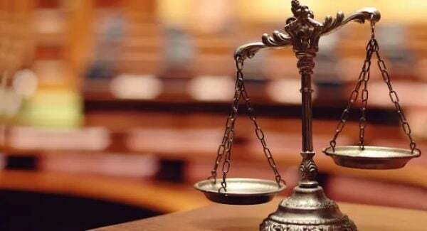 Teen charged in connection with escalating Cork feud - Homepage - Vimarsana News