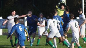 FAI select Connacht to host new interpro tournament FAI select Connacht to host new interpro tournament