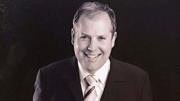 Inquest hears man believed he was a failure for being unable to buy a house in Ireland - Homepage - Vimarsana News