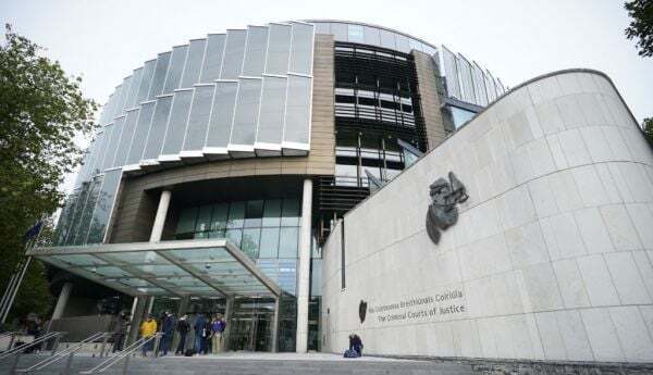 Widower (79) died after vicious attack by his nephew, murder trial hears - Homepage - Vimarsana News
