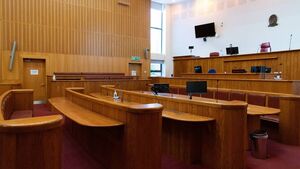 Intoxicated Westport man was giving out about ‘foreigners’ Intoxicated Westport man was giving out about ‘foreigners’