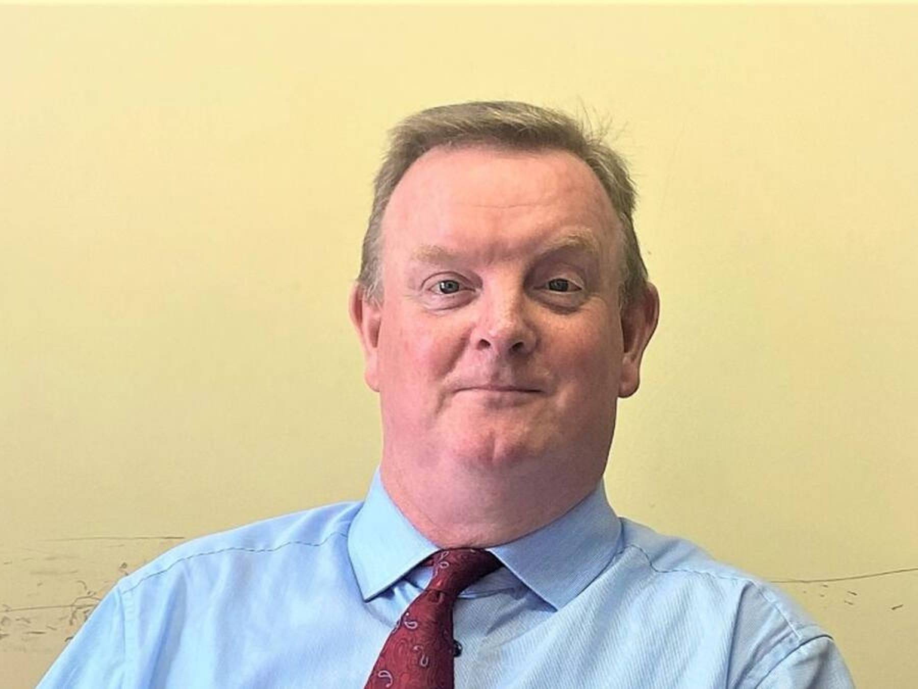 Woman stole from two Ballina stores Courts Western People