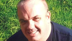 Gardaí concerned about missing Erris man's safety Gardaí concerned about missing Erris man's safety