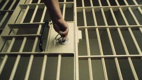 Former Garda Reserve member jailed for sexual abuse of boy - Homepage - Vimarsana News