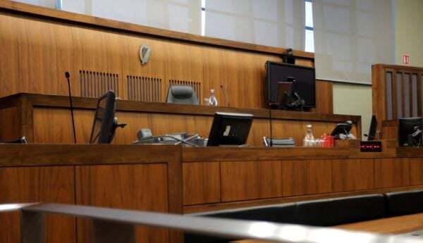 Man and woman involved in large drug haul jailed - Homepage - Vimarsana News