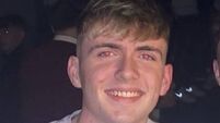 Deep sadness at passing of talented young Mayo sportsman Deep sadness at passing of talented young Mayo sportsman