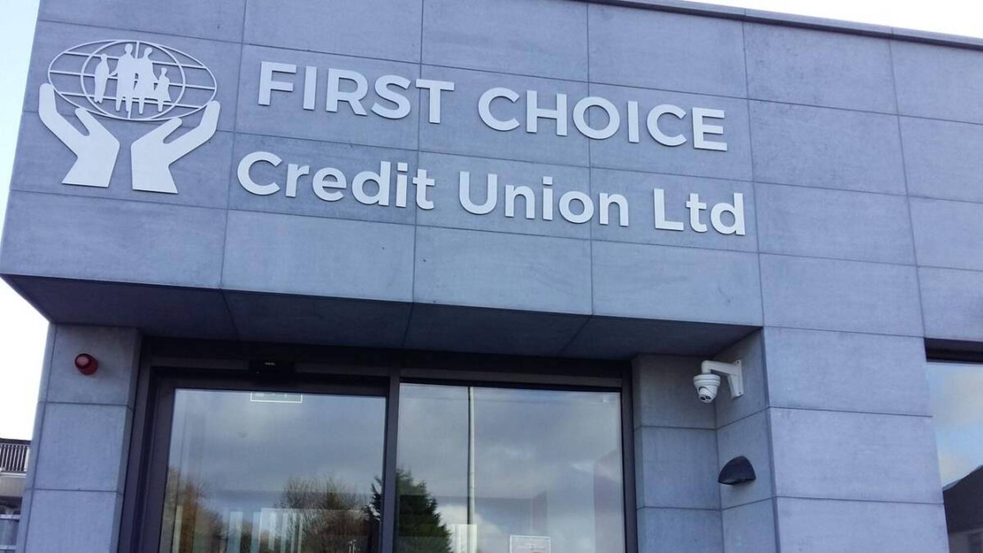Two Mayo credit unions to merge - news - Western People - Vimarsana News