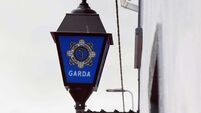 Gardaí appeal for witnesses following aggravated burglary in East Mayo Gardaí appeal for witnesses following aggravated burglary in East Mayo