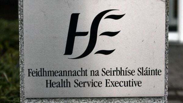 Mental health service provider St John of God transfers operations to HSE - Homepage - Vimarsana News