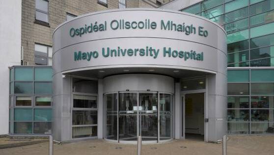 Patient assaulted psychiatric nurse at Mayo University Hospital - Courts - Vimarsana News