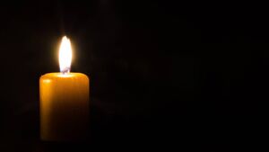 Woman and two children die in South Mayo tragedy Woman and two children die in South Mayo tragedy
