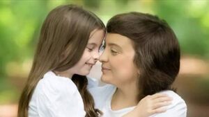 Fundraiser for Ballinrobe mum battling cancer raises almost €66k Fundraiser for Ballinrobe mum battling cancer raises almost €66k