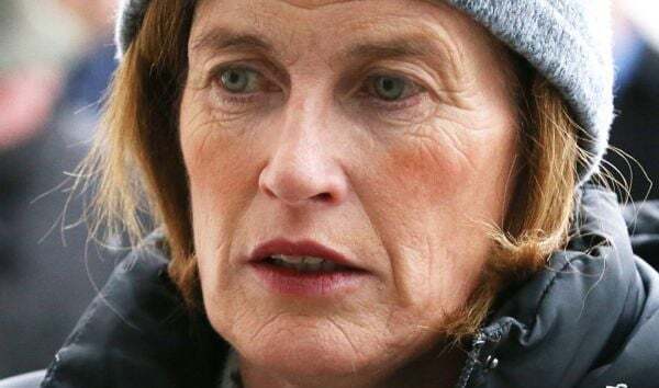 'Mr Moonlight' witness Mary Lowry bailed after admitting careless driving causing death - Homepage - Vimarsana News