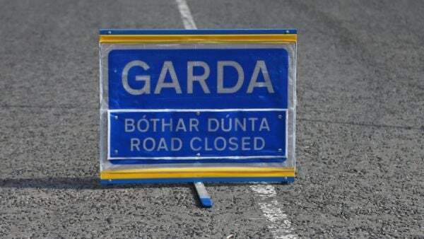Man (20s) dies in collision involving car and truck in Cavan - Homepage - Vimarsana News