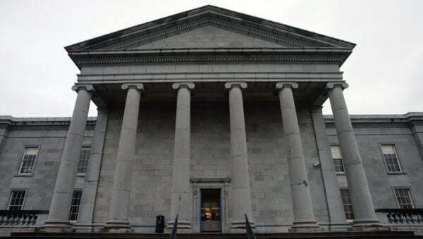 Judge lifts reporting restrictions to allow man (80) who abused five boys to be named - Homepage - Vimarsana News