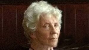 Funeral details announced for retired Mayo nurse who died in house fire Funeral details announced for retired Mayo nurse who died in house fire
