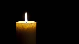Couple who died in Mayo house fire named locally Couple who died in Mayo house fire named locally