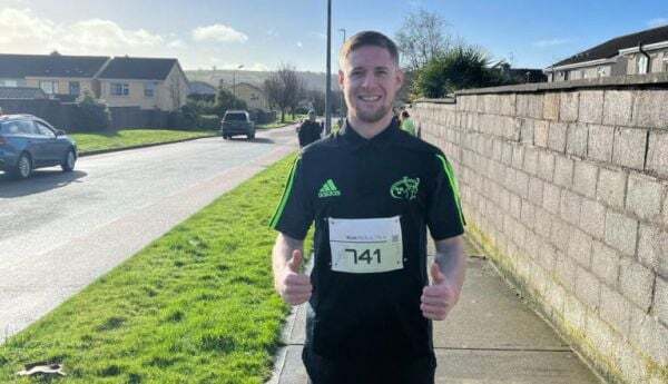 Man due in court charged in connection with Cobh fatal assault - Homepage - Vimarsana News