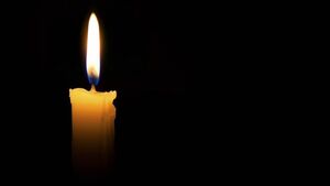 Shock and sadness following tragic death of well-known couple in East Mayo house fire Shock and sadness following tragic death of well-known couple in East Mayo house fire