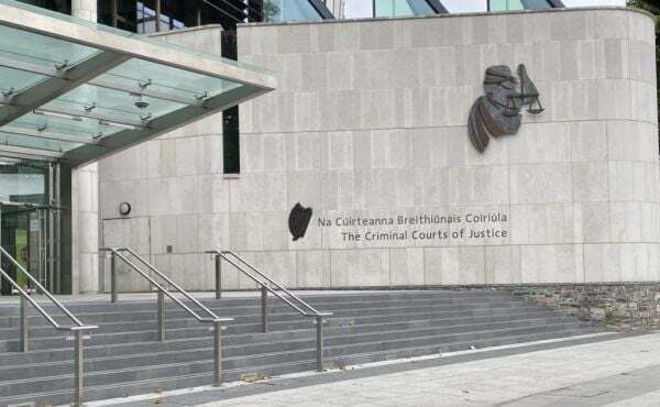 Property firm linked to landlord Marc Godart ordered to pay €4,384 for breaching fire safety - Homepage - Vimarsana News