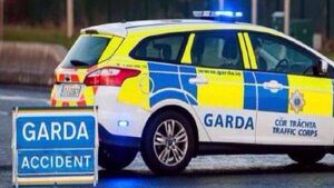 Teenager killed in accident on N17 near Claremorris Teenager killed in accident on N17 near Claremorris