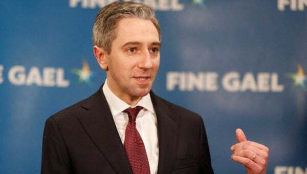 How opponents may end up copying 'TikTok Taoiseach': 'Harris is way ahead on social media' - Homepage - Vimarsana News