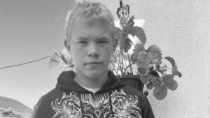 Mayo school pays poignant tribute to former pupil who died tragically Mayo school pays poignant tribute to former pupil who died tragically