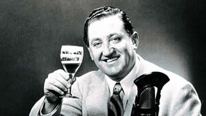 'The Mayo Nightingale' left a rich musical legacy 'The Mayo Nightingale' left a rich musical legacy