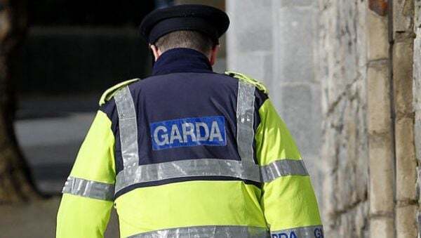 Gardaí urged to develop new policy on addressing racial profiling - Homepage - Vimarsana News