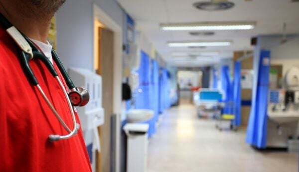 Bon Secours Hospital in Galway reveals plans for €36m expansion - Homepage - Vimarsana News