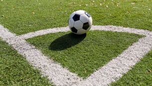Three Mayo schools involved in FAI national finals Three Mayo schools involved in FAI national finals