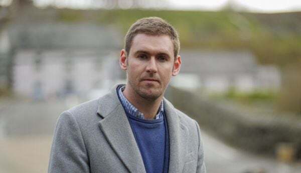 Alliance MLA resigns with immediate effect for 'personal reasons' - Homepage - Vimarsana News
