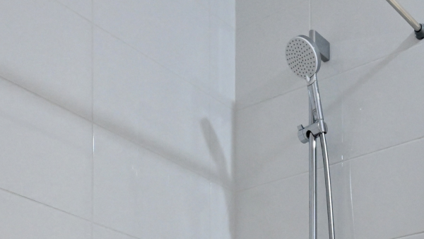 Landlord jailed for secretly filming student lodger in shower - Homepage - Vimarsana News