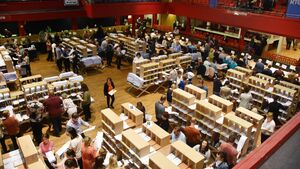 Full list of candidates for local elections in Mayo is revealed Full list of candidates for local elections in Mayo is revealed