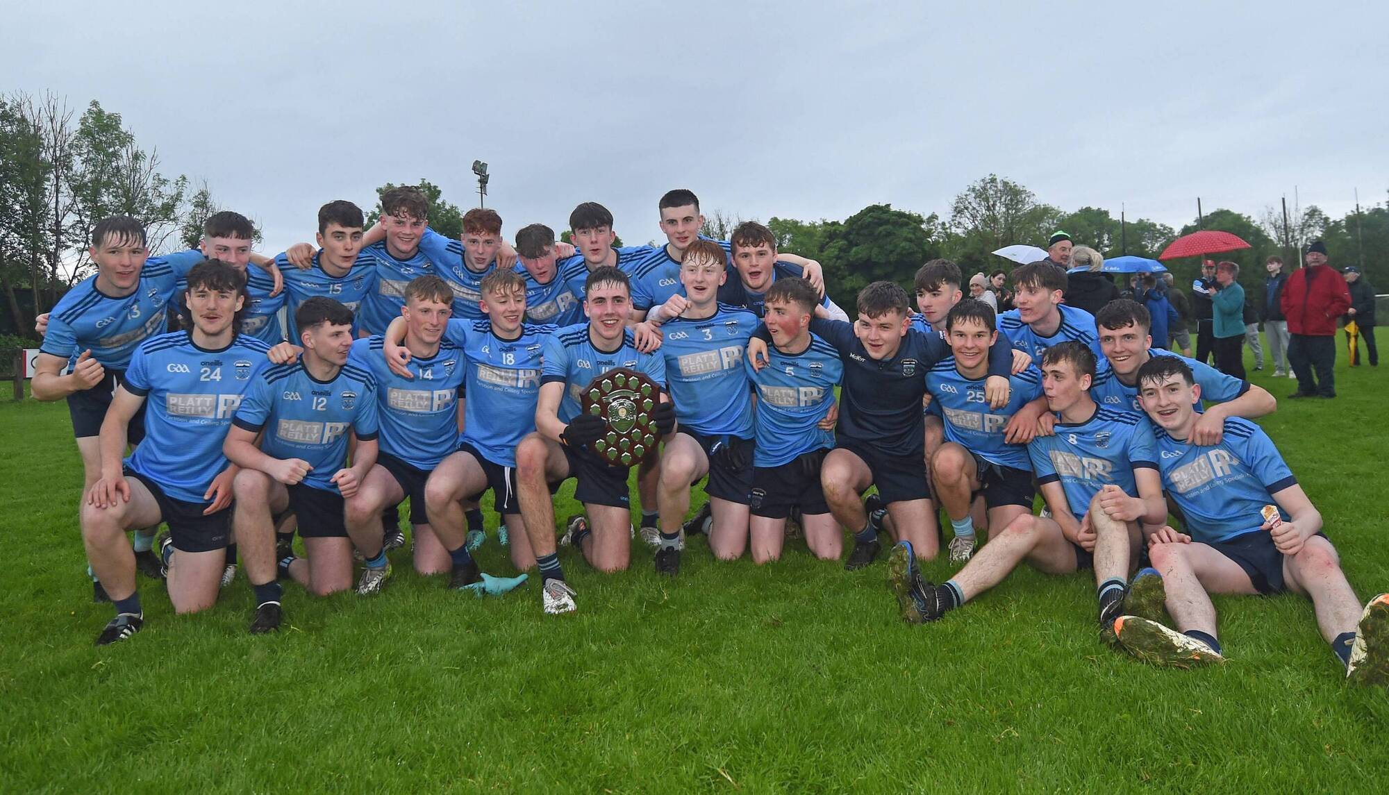 westport-recover-from-slow-start-to-claim-minor-crown-gaa-western